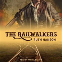 The_Railwalkers